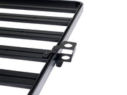 Dometic Front Runner Telescopic Camp Light Rack Bracket
