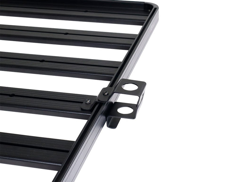 Dometic Front Runner Telescopic Camp Light Rack Bracket