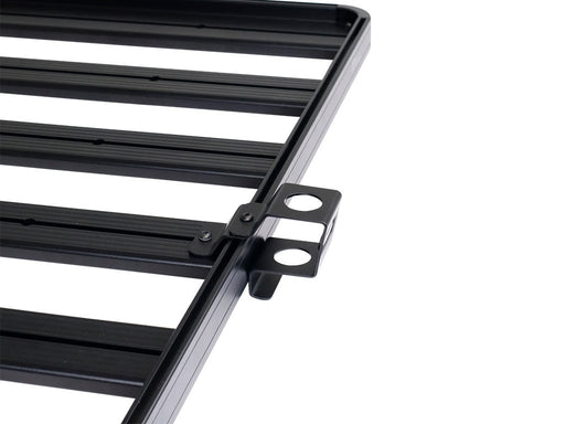 Dometic Front Runner Telescopic Camp Light Rack Bracket