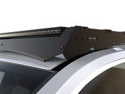 Dometic Front Runner Toyota Rav4 (2019-Current) Slimsport Rack 40 Light Bar Wind Fairing