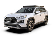 Dometic Front Runner Toyota Rav4 (2019-Current) Slimsport Rack 40 Light Bar Wind Fairing