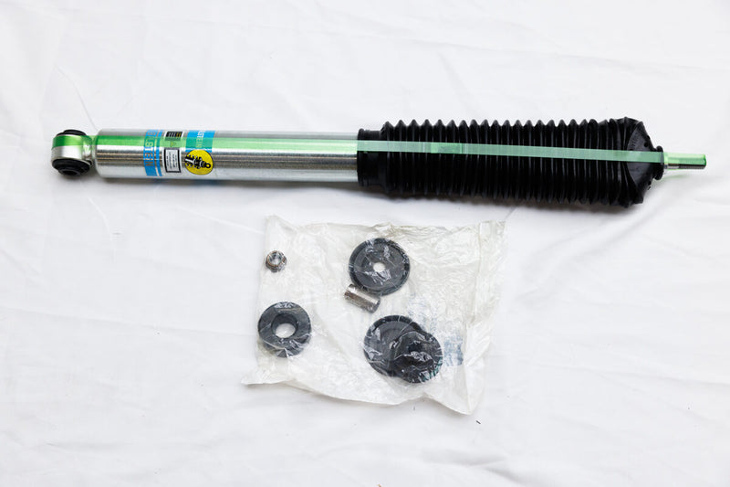 AEV Ram 3500 Rear Shock (33-241562)