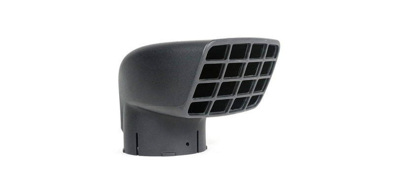 AEV Air Ram | Ram Raised Air Intake