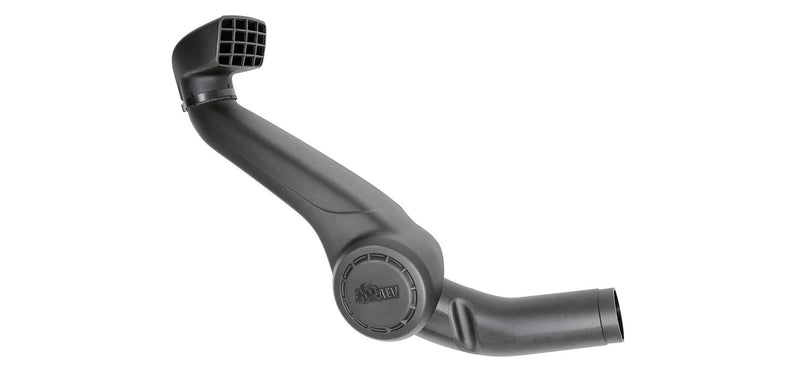 AEV Snorkel Kit | 2009-2018 Ram