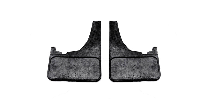 AEV Splash Guards | 2010+ Ram HD