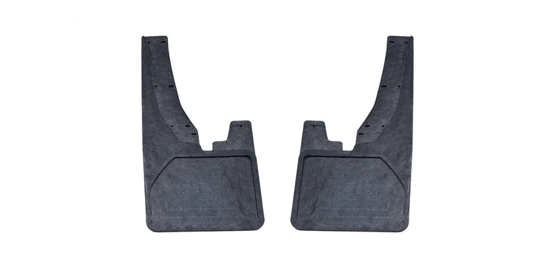 AEV Splash Guards | 2010+ Ram HD