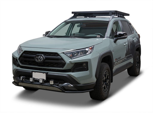 Dometic Front Runner Toyota Rav4 Adventure / TRD-Offroad (2019-Current) Slimline II Roof Rack Kit
