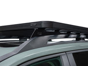 Dometic Front Runner Toyota Rav4 Adventure / TRD-Offroad (2019-Current) Slimline II Roof Rack Kit