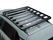 Dometic Front Runner Toyota Rav4 Adventure / TRD-Offroad (2019-Current) Slimline II Roof Rack Kit