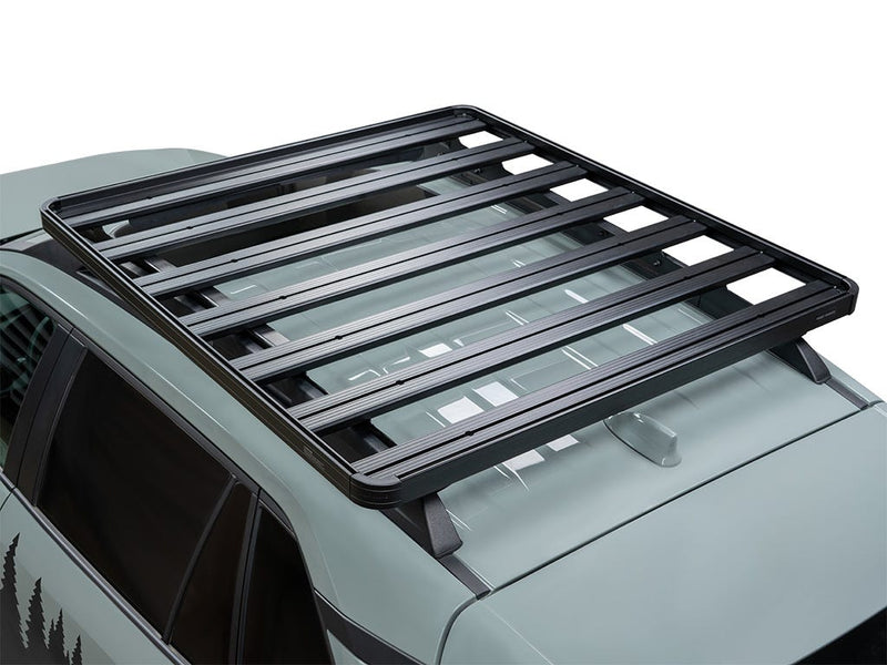Dometic Front Runner Toyota Rav4 Adventure / TRD-Offroad (2019-Current) Slimline II Roof Rack Kit