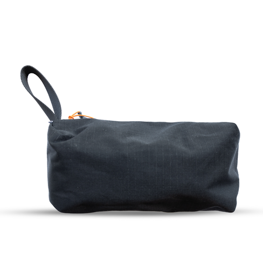 Rugged Bag Mini - Underland Offroad