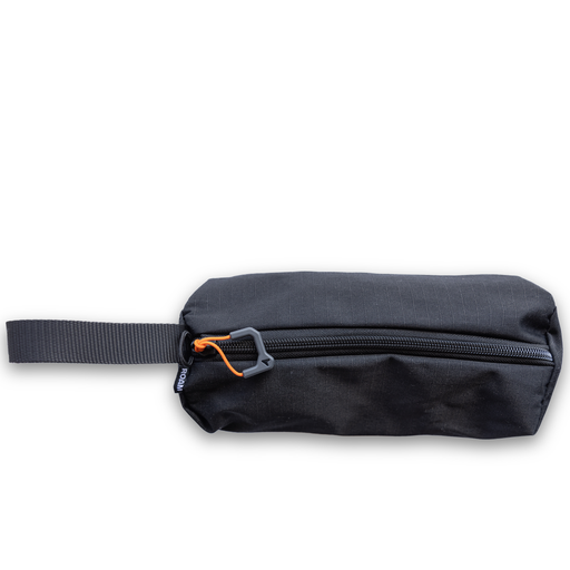 Rugged Bag Mini - Underland Offroad