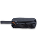 Rugged Bag Mini - Underland Offroad