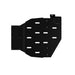 CBI Rear Overland Skid Plate | 2022+ Tundra - Underland Offroad