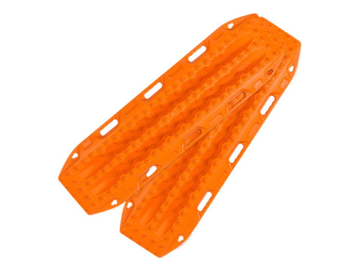 Dometic Front Runner MAXTRAX MKII / Orange