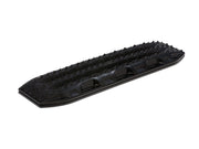 Dometic Front Runner MAXTRAX MKII / Black