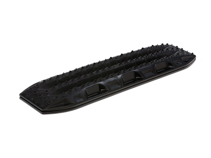 Dometic Front Runner MAXTRAX MKII / Black