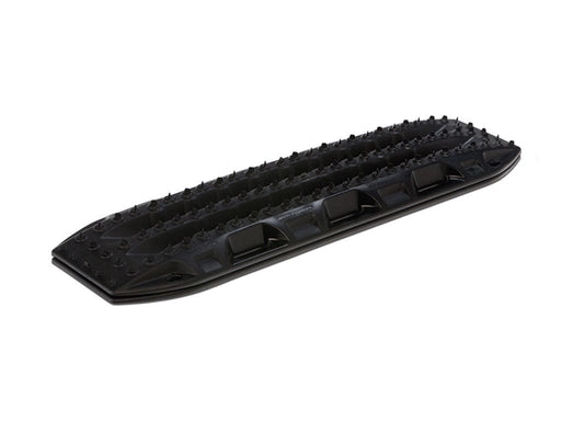 Dometic Front Runner MAXTRAX MKII / Black
