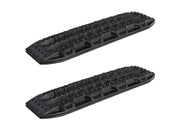 Dometic Front Runner MAXTRAX MKII / Black