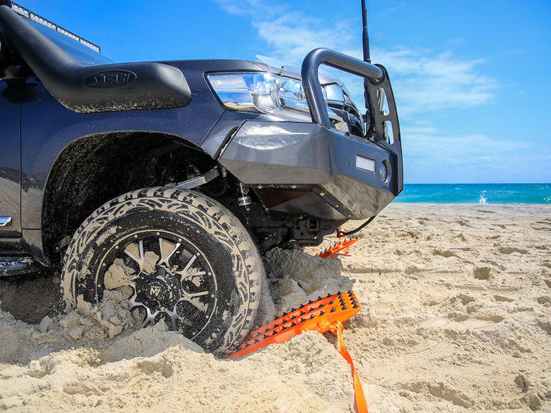 Dometic Front Runner MAXTRAX XTREME / Orange