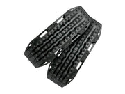Dometic Front Runner MAXTRAX LITE