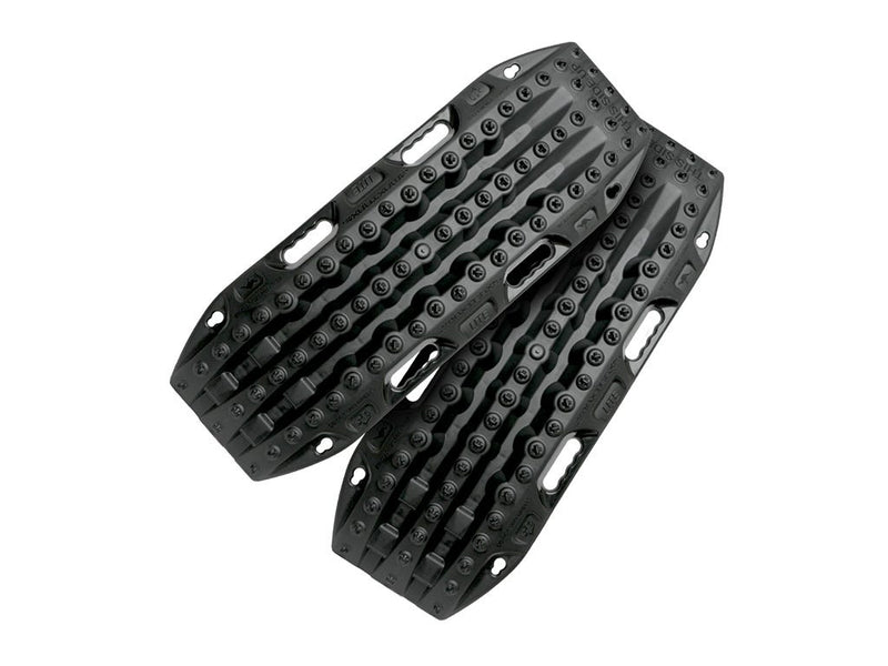 Dometic Front Runner MAXTRAX LITE