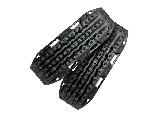 Dometic Front Runner MAXTRAX LITE