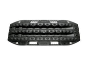 Dometic Front Runner MAXTRAX LITE