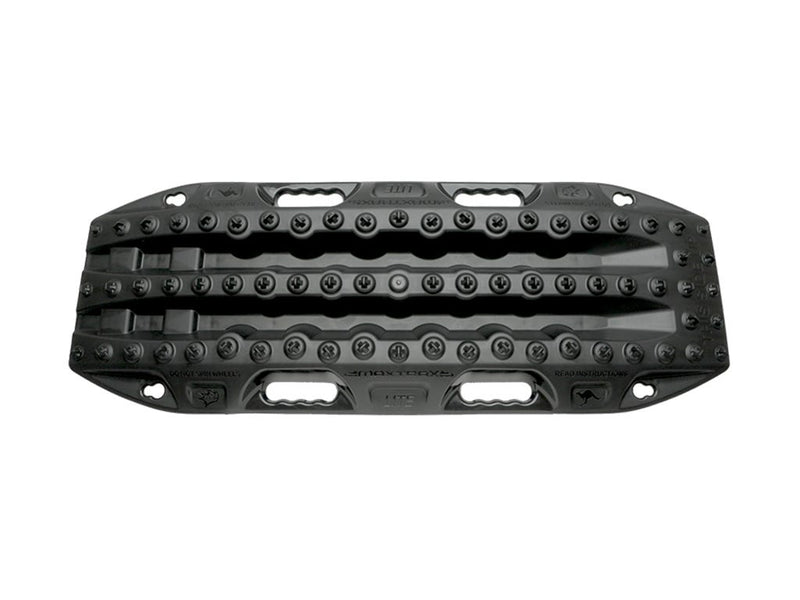 Dometic Front Runner MAXTRAX LITE