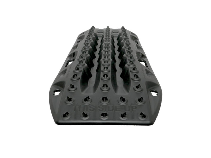 Dometic Front Runner MAXTRAX LITE