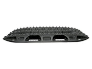 Dometic Front Runner MAXTRAX LITE