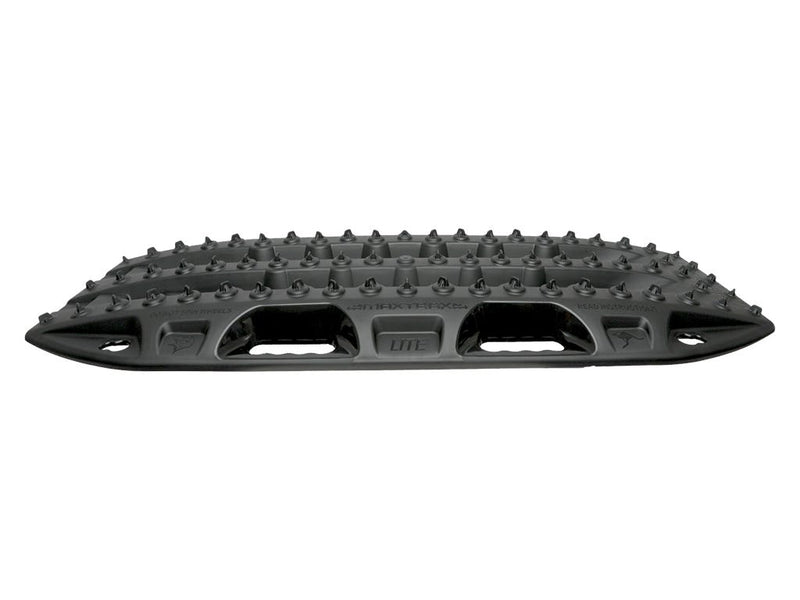 Dometic Front Runner MAXTRAX LITE