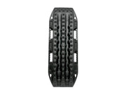 Dometic Front Runner MAXTRAX LITE