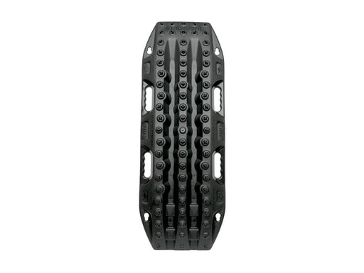 Dometic Front Runner MAXTRAX LITE