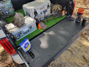 Mountain Hatch Tailgate Table | 2022-2026 Toyota Tundra