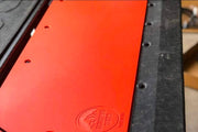 Mountain Hatch Tailgate Table | 2005-2023 Toyota Tacoma