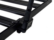 Dometic Front Runner Telescopic Camp Light Rack Bracket