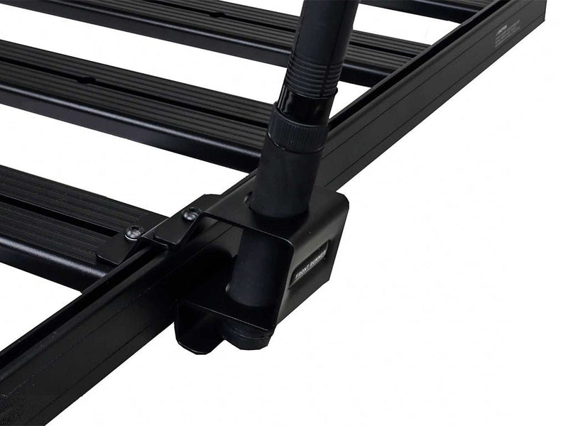 Dometic Front Runner Telescopic Camp Light Rack Bracket