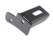 Dometic Front Runner Jeep Wrangler JK/JKU Windshield Spot Light Brackets