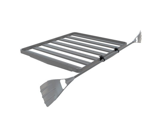 Dometic Front Runner Ratcheting Spade/Shovel & Paddle Mount