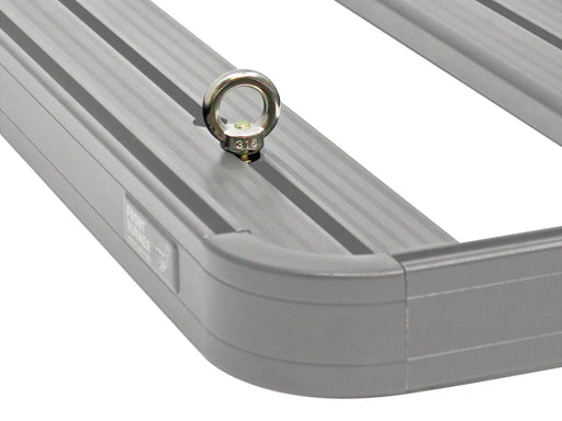 Dometic Front Runner Stainless Steel Tie Down Rings