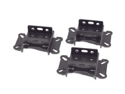 Dometic Front Runner Easy-Out Awning Brackets