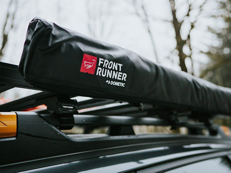 Dometic Front Runner Easy-Out Awning Brackets