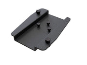 Dometic Front Runner Universal Awning Brackets