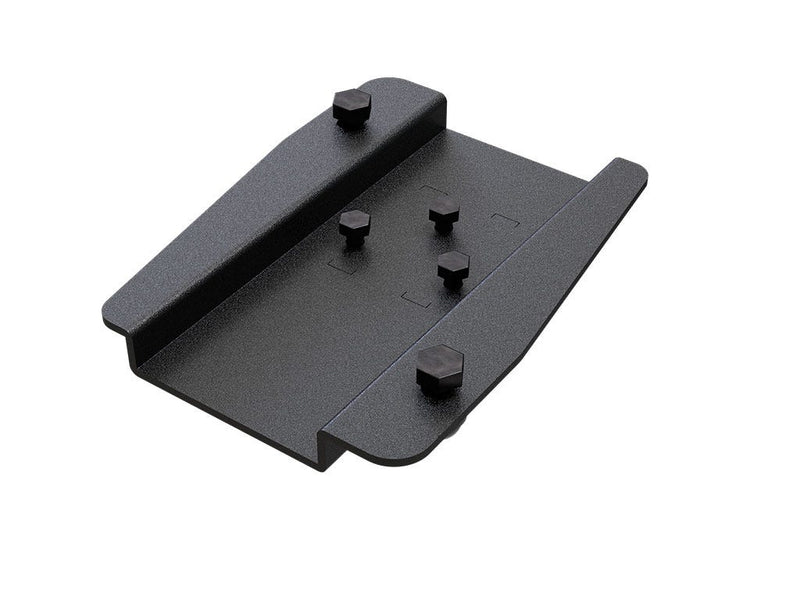 Dometic Front Runner Universal Awning Brackets