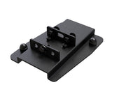 Dometic Front Runner Universal Awning Brackets