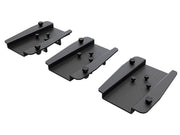 Dometic Front Runner Universal Awning Brackets