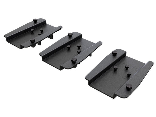 Dometic Front Runner Universal Awning Brackets