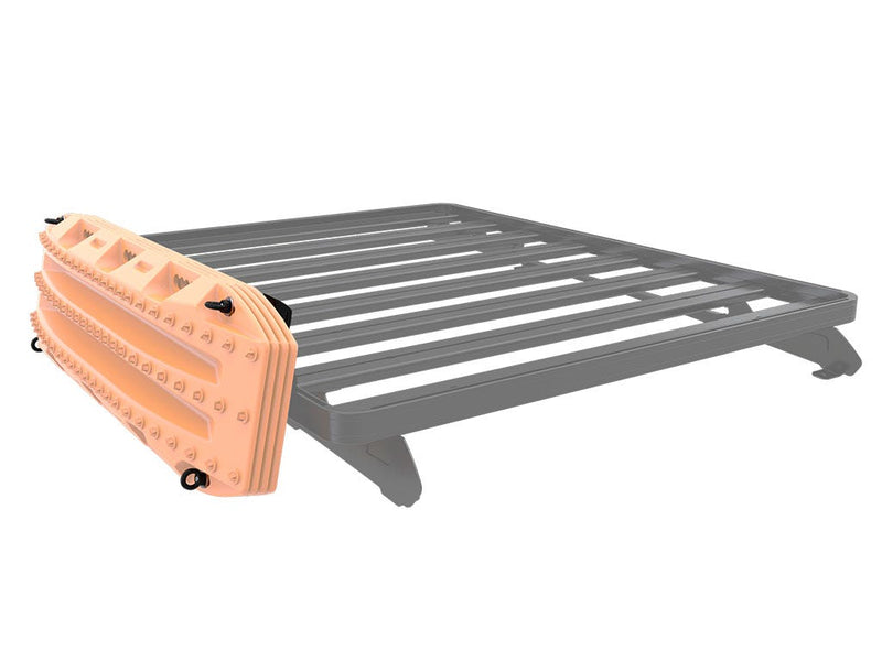 Dometic Front Runner Recovery Device & Gear Holding Side Brackets