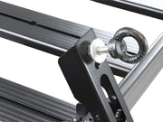 Dometic Front Runner Recovery Device & Gear Holding Side Brackets